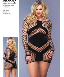 Leg-Avenue-2016-Lingerie-Collection-56